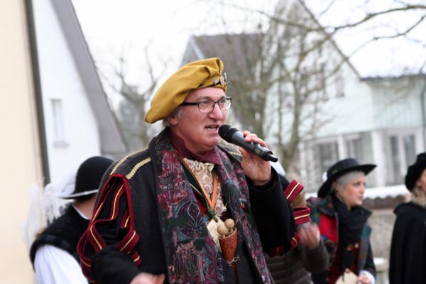 154-IMG_3328.jpg
